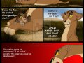 takas_story_part_2_p76_by_savu0211-d3ao137.jpg